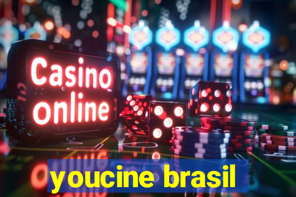 youcine brasil